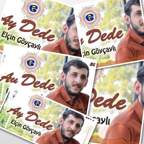 دانلود آهنگ ای دده السین گویچایلی